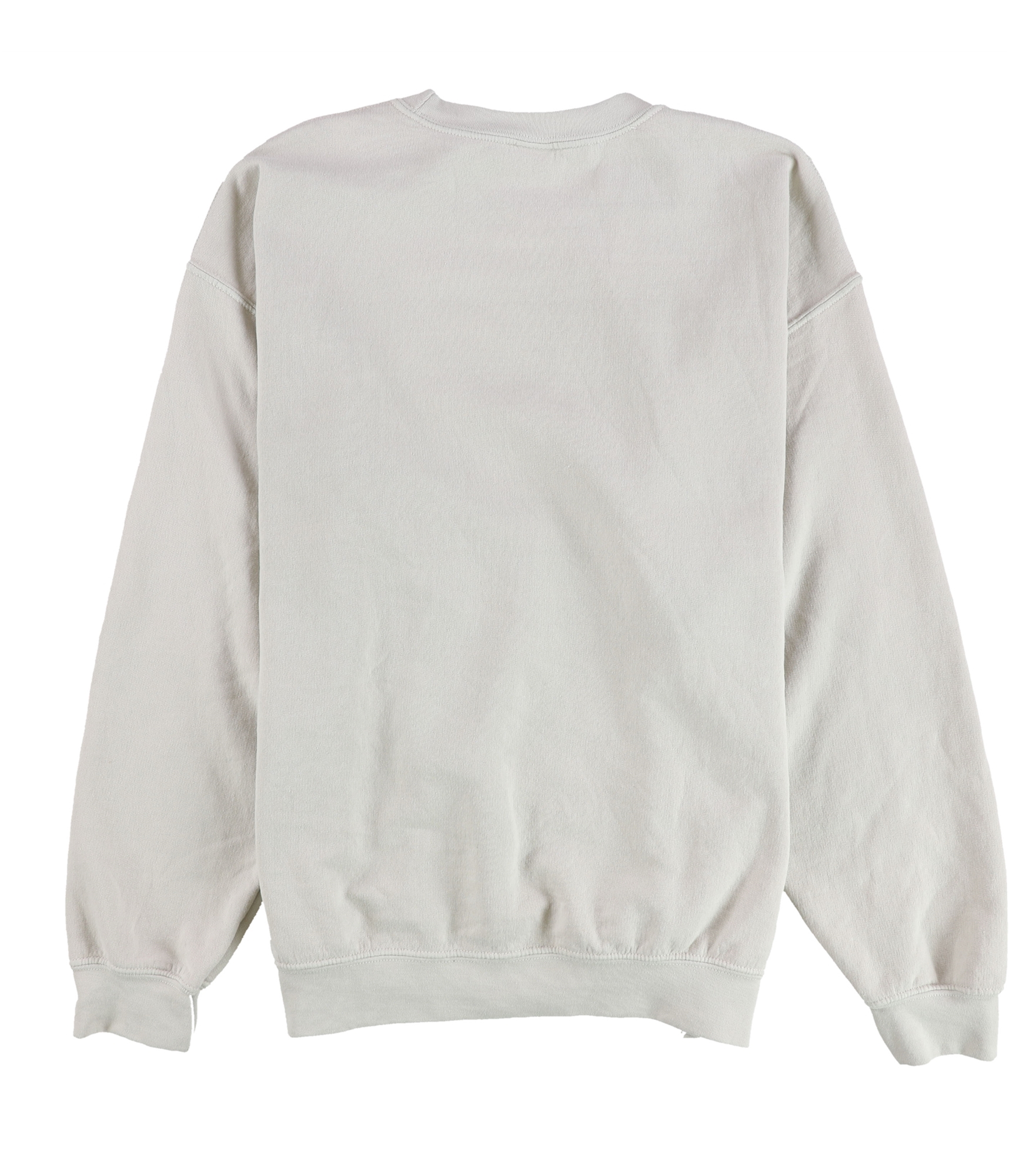 Мужская однотонная толстовка Gildan 4490₽