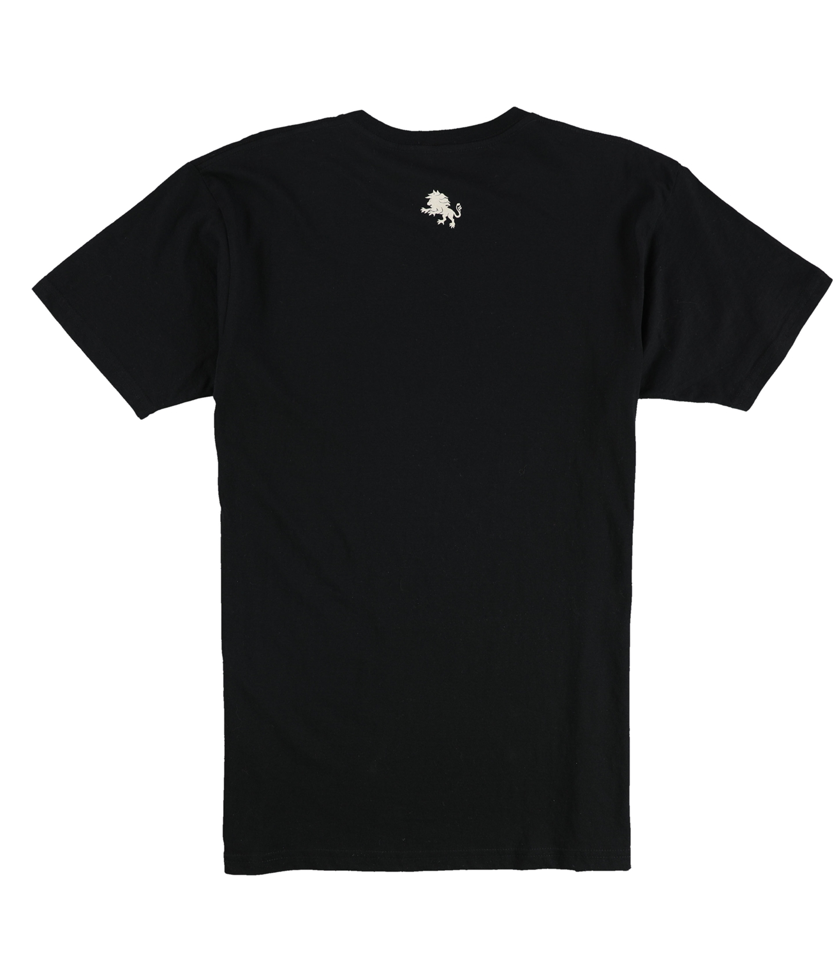 Футболка с графическим рисунком Vlado Mens Kod Street Dance World Cup 3090₽